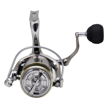 Remixon New Prestige 6000 Surf Olta Makinesi 6BB 4.7:1