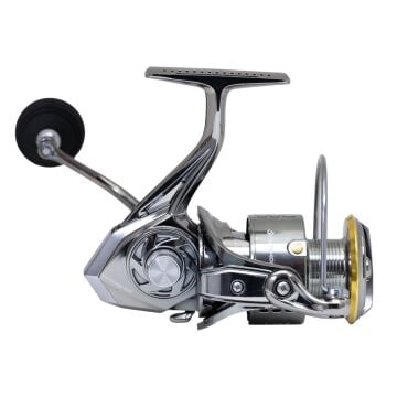 Remixon New Prestige 6000 Surf Olta Makinesi 6BB 4.7:1