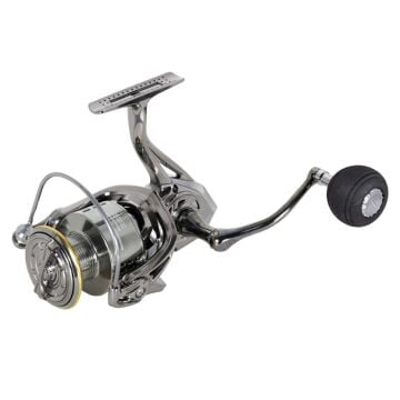 Remixon New Prestige 6000 Surf Olta Makinesi 6BB 4.7:1