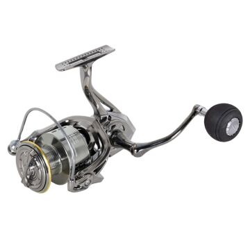 Remixon New Prestige 6000 Surf Olta Makinesi 6BB 4.7:1