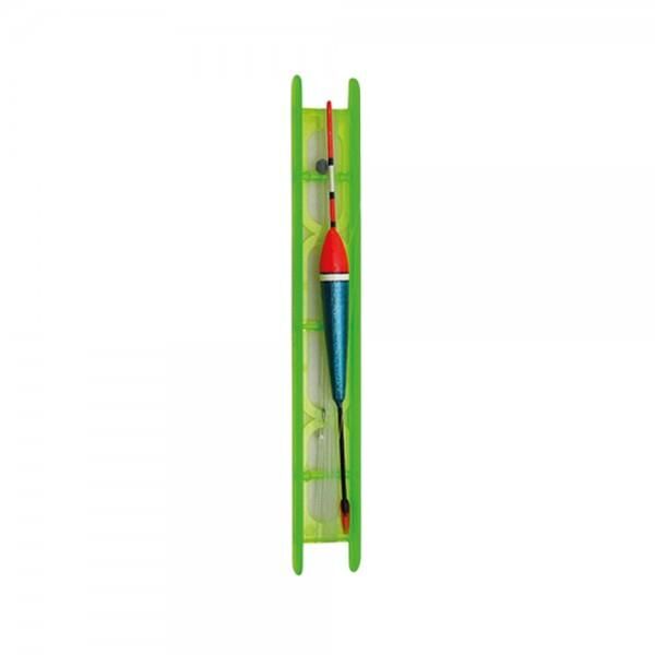 TAMSET Hazır Mekik Olta Takımı 2 İğneli HG1284