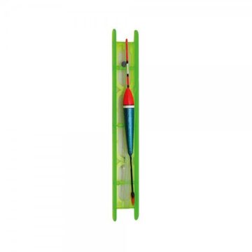 TAMSET Hazır Mekik Olta Takımı 2 İğneli HG1284