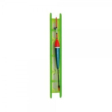 TAMSET Hazır Mekik Olta Takımı 2 İğneli HG1284