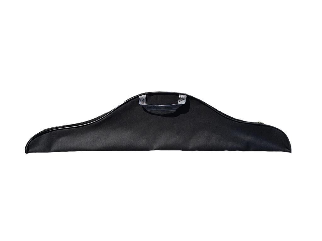 TAMSET 101cm Kamış Makine Taşıma Çantası