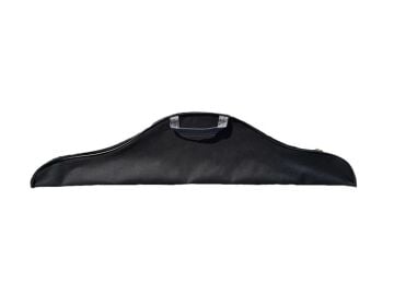 TAMSET 101cm Kamış Makine Taşıma Çantası