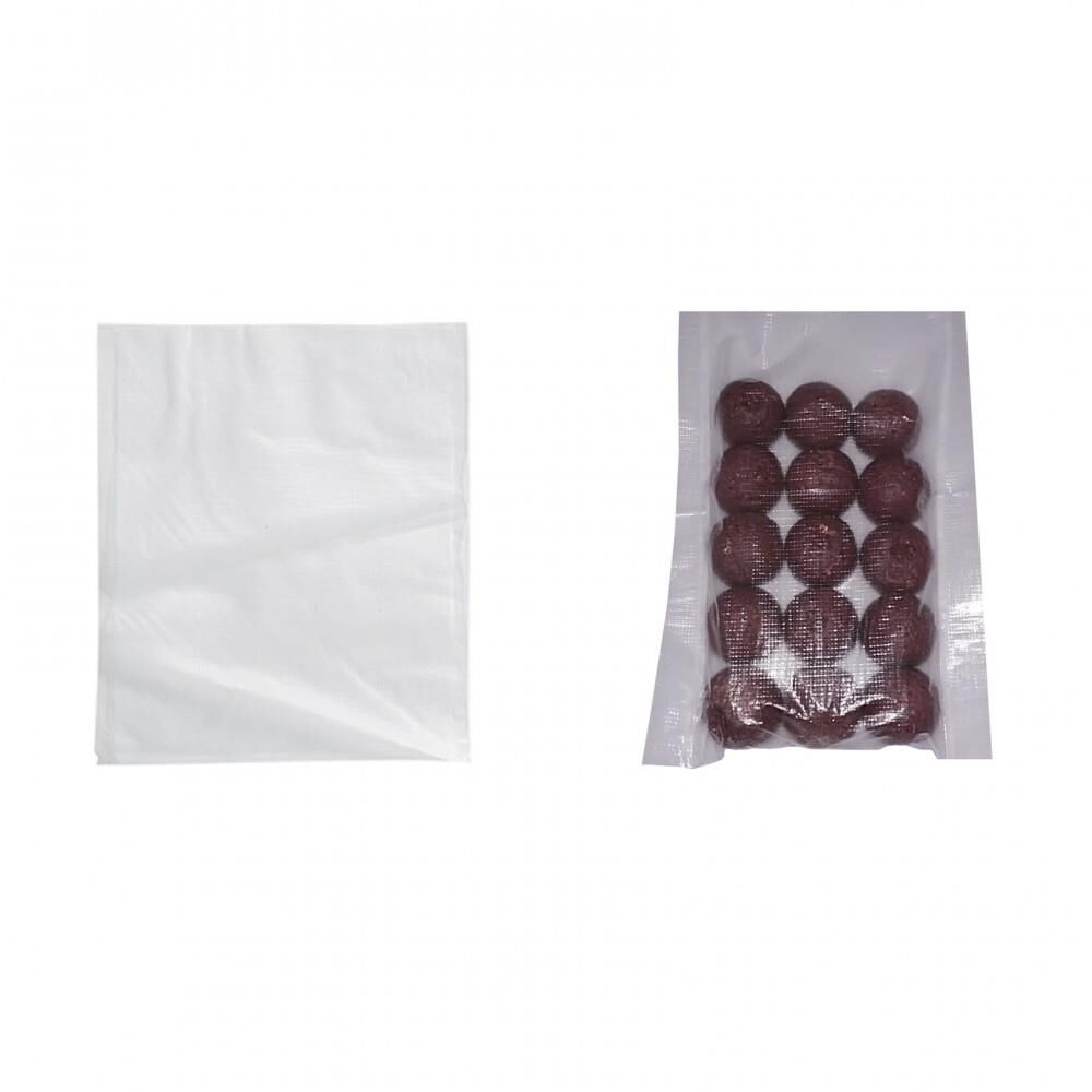 EFFE PVA Suda Eriyen Boili Sazan Yem Torbası HG3583