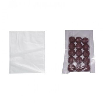 EFFE PVA Suda Eriyen Boili Sazan Yem Torbası HG3583