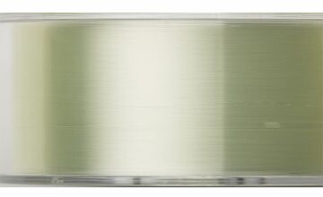 Dam Tectan Superior 300m Monofilament Olta Misinası