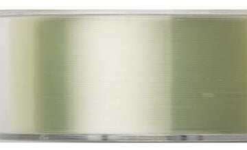 Dam Tectan Superior 300m Monofilament Olta Misinası