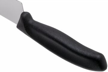 Victorinox SwissClassic 19cm Doğrama Bıçağı 6.8003.19B Siyah