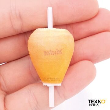 TAMSET Renkli Eva Sünger Top Şamandıra