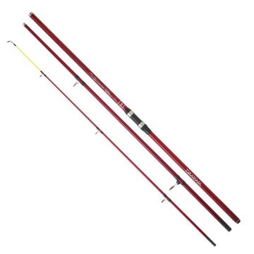 Daiwa Sweepfire 420cm 100-200g 3P Surf Kamışı