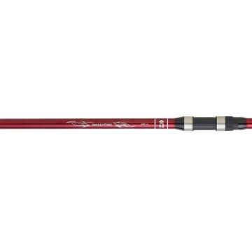 Daiwa Sweepfire 420cm 100-200g 3P Surf Kamışı