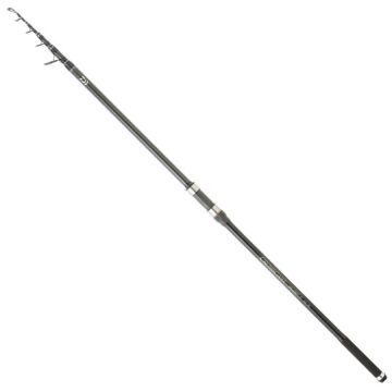 Daiwa Crosscast 420cm 150g Tele Surf Kamış
