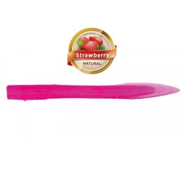 Japanese Nami 3cm Aromalı LRF Silikon Yem 309 15ad.