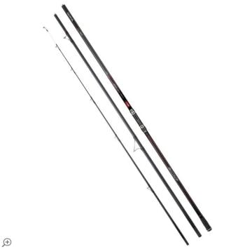 Daiwa Liberty HR 420cm 100-225g 3P Surf Kamışı