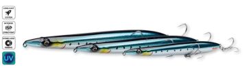 Savage Gear Surf Walker 2.0 12.5cm 9.5g Floating Suni Yem