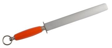 ​​Fischer Fischrom G250R 28cm Ekstra Geniş Yassı Masat