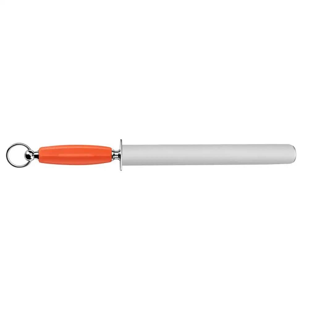​​Fischer Fischrom G250R 28cm Ekstra Geniş Yassı Masat