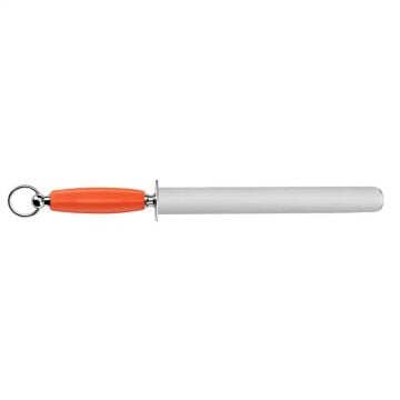 ​​Fischer Fischrom G250R 28cm Ekstra Geniş Yassı Masat