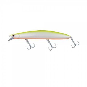 Japanese Long Shot 20g 12.5cm Floating Suni Yem HG2593