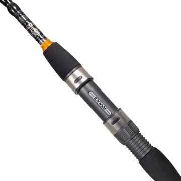 Ryuji Rock Fish 180cm 10-40g Teleskobik Spin Kamışı