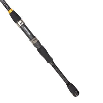 Ryuji Rock Fish 240cm 10-40g Teleskobik Spin Kamışı