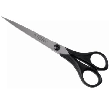 Victorinox Ev ve Hobi Makası Siyah 8.0987.19