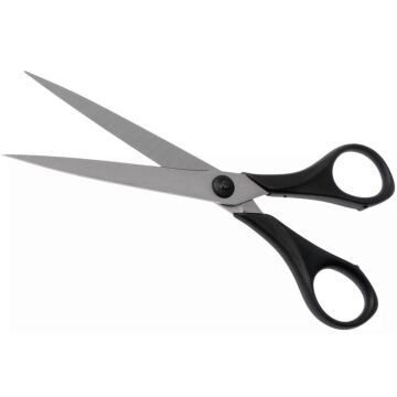 Victorinox Ev ve Hobi Makası Siyah 8.0987.19