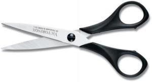 Victorinox Ev ve Hobi Makası Siyah 8.0987.19