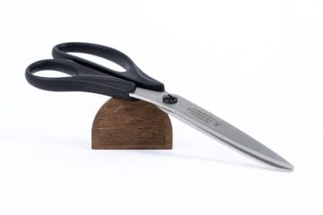 Victorinox Çok Amaçlı Makas Siyah 8.0999.23