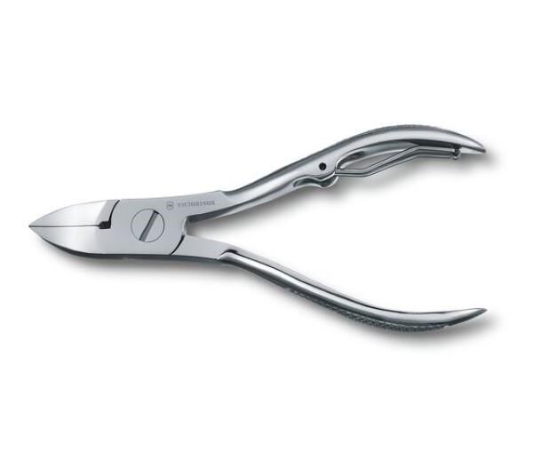 Victorinox Tırnak Pensi 8.2023.11