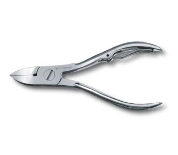 Victorinox Tırnak Pensi 8.2023.11