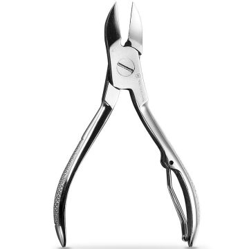 Victorinox Tırnak Pensi 8.2023.11