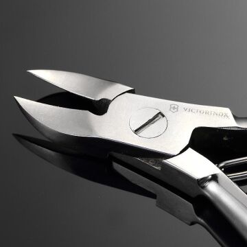 Victorinox Tırnak Pensi 8.2023.11