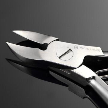 Victorinox Tırnak Pensi 8.2023.11