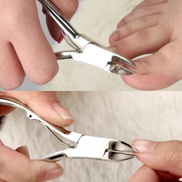 Victorinox Tırnak Pensi 8.2023.11
