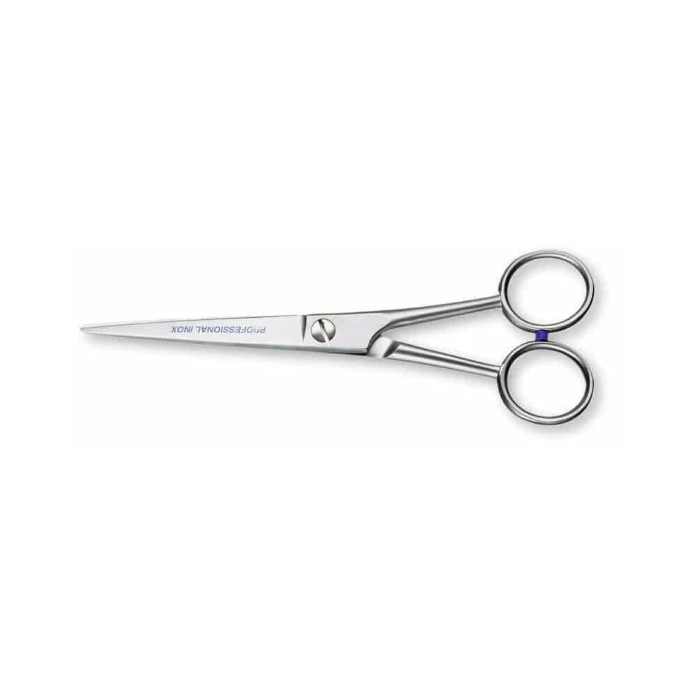 Victorinox Microteeth Kuaför Makası 8.1002.17