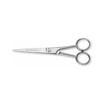 Victorinox Microteeth Kuaför Makası 8.1002.17