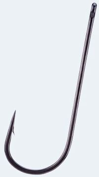 BKK ABERDEEN-R Diamond Lüfer Olta İğnesi