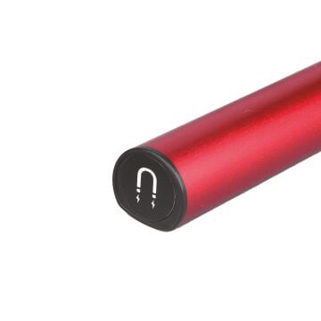 Panther 600 Lümen USB Şarjlı LED El Feneri PT-923