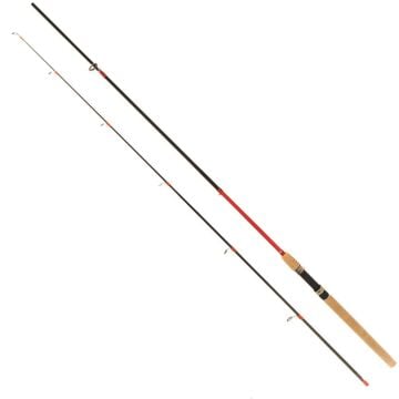 Remixon Red Zoom 240cm 10-35g 2P Spin Kamışı