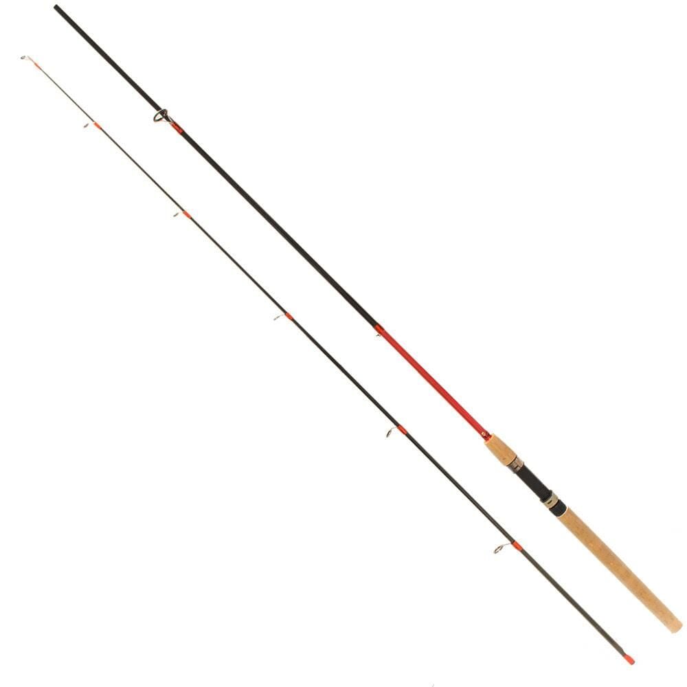 Remixon Red Zoom 270cm 10-35g 2P Spin Kamışı