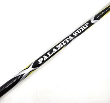 Kendo Palamita 420cm 250g 3P Surf Olta Kamışı