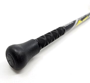 Kendo Palamita 420cm 250g 3P Surf Olta Kamışı