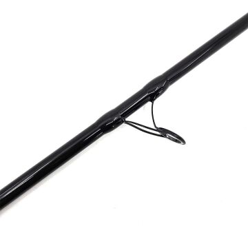 Kendo Palamita 420cm 250g 3P Surf Olta Kamışı