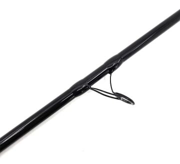 Kendo Palamita 420cm 250g 3P Surf Olta Kamışı