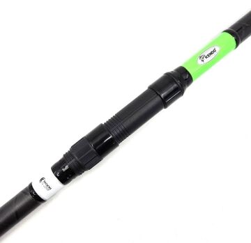 Kendo Suro Surf 420cm 100-200g Teleskopik Olta Kamışı