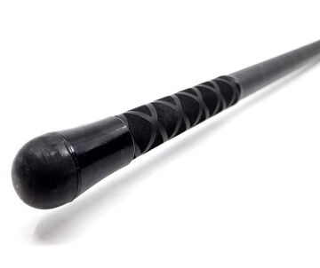 Kendo Suro Surf 420cm 100-200g Teleskopik Olta Kamışı