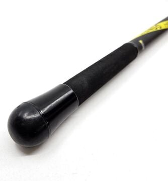 Kendo Spigola Surf 390cm 100-200g Teleskobik Kamış